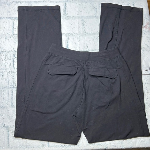 🔹 Lululemon Athletic Pants - Picture 2 of 3